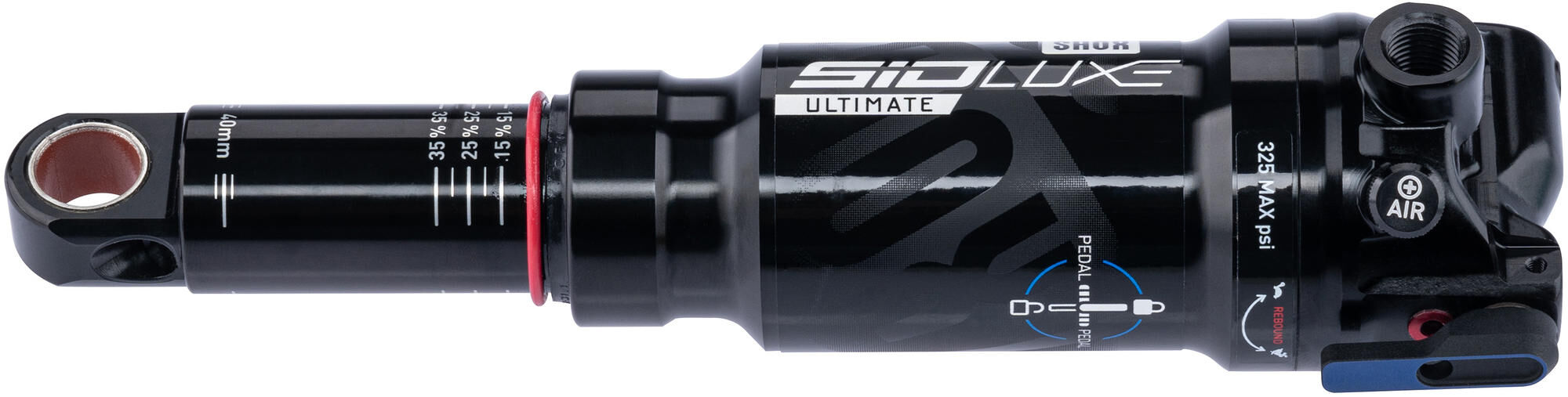 _Federbein Federbeine