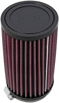 _Sportluftfilter Sportluftfilter,Filter,Luftfilter
