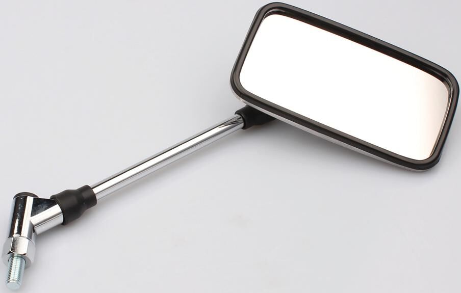 Spiegel,Rückspiegel
