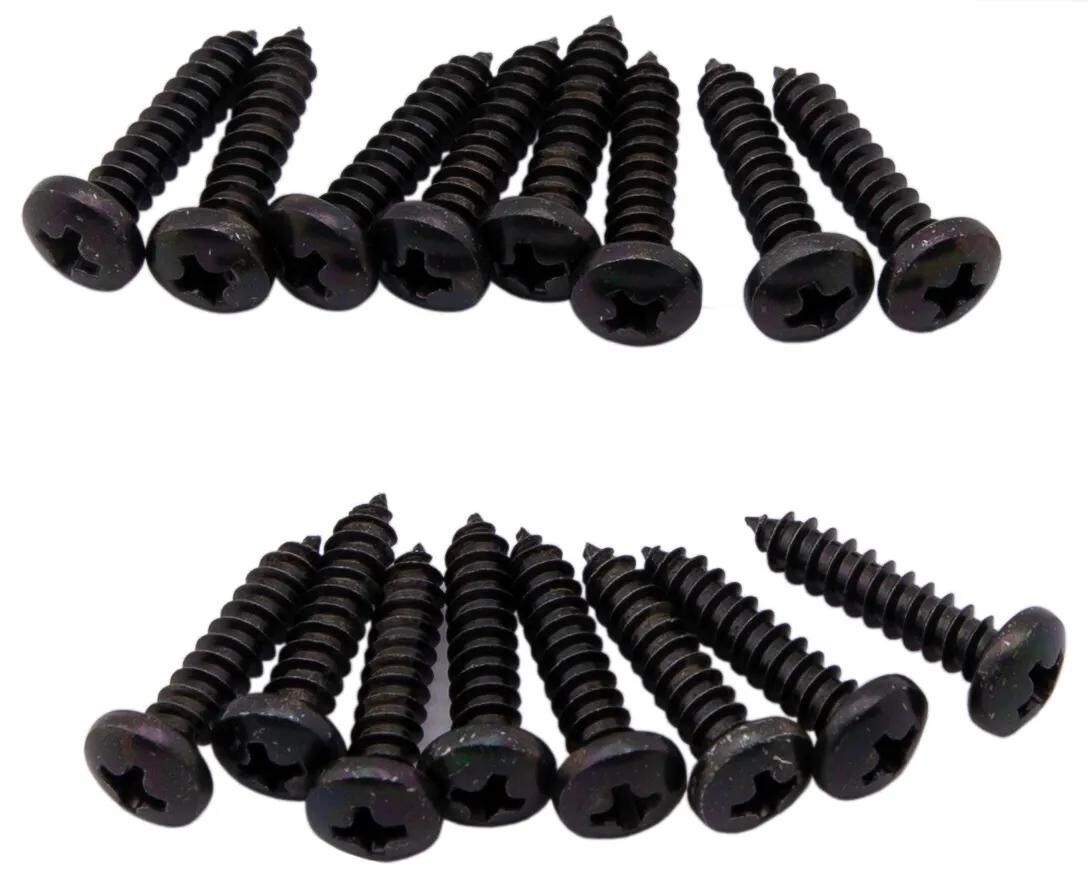 _Blechschraube Blechschrauben,Schrauben