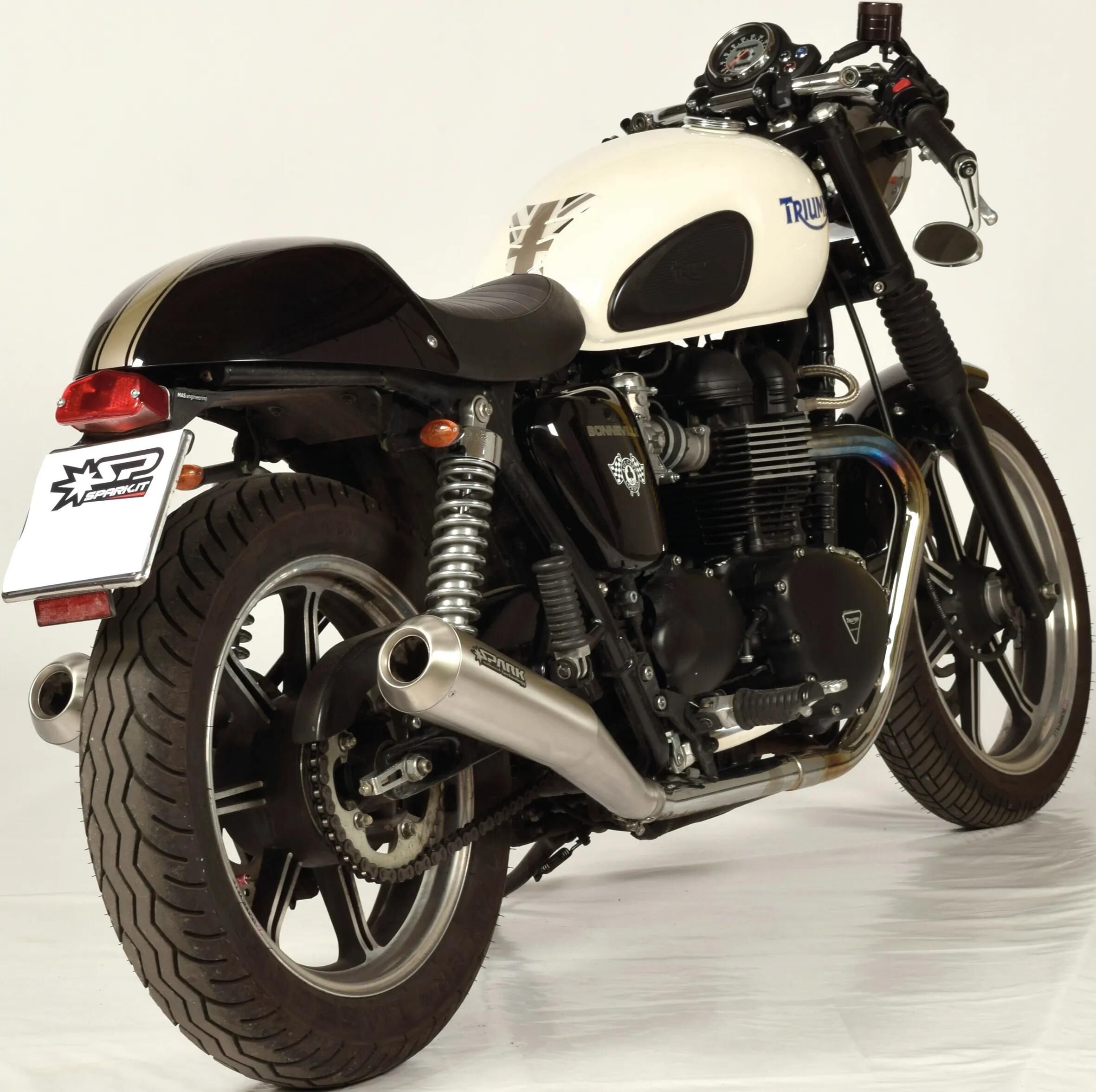 Schalldämpfer,Auspuffanlagen