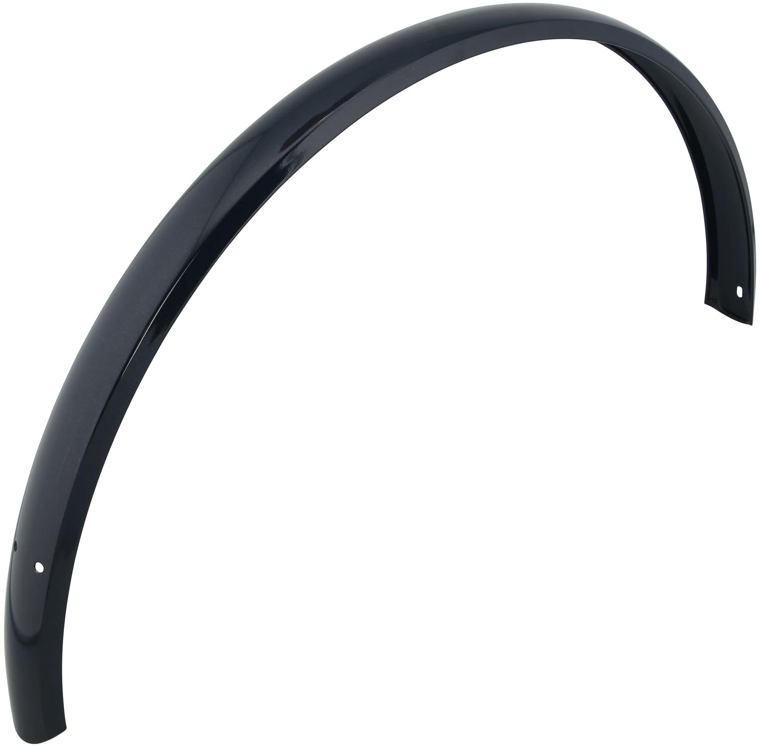 Schutzbleche,Radschützer