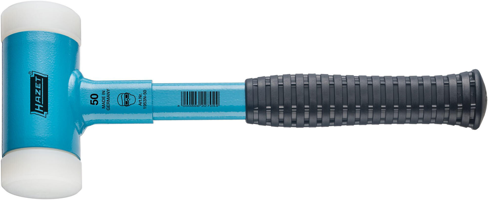 _Schonhammer Schonhämmer,Hämmer