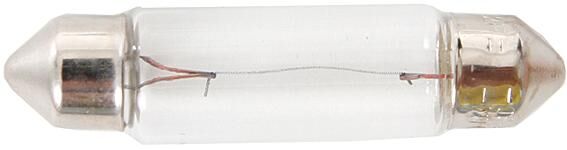 Soffittenlampen,Glühlampen