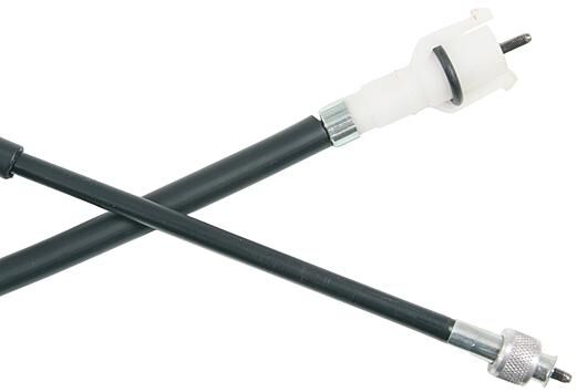 Tachowellen / -seelen