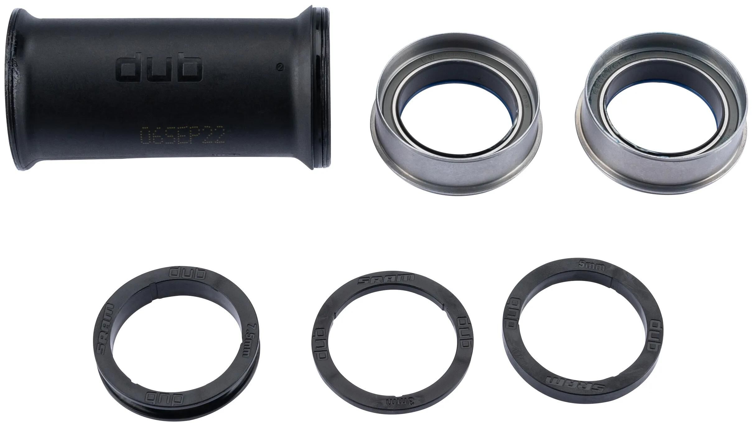 _Innenlager Innenlager,Tretlager