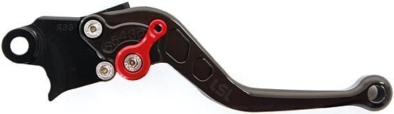 LSL_Bremshebel Bremshebel,Bremsgriffe