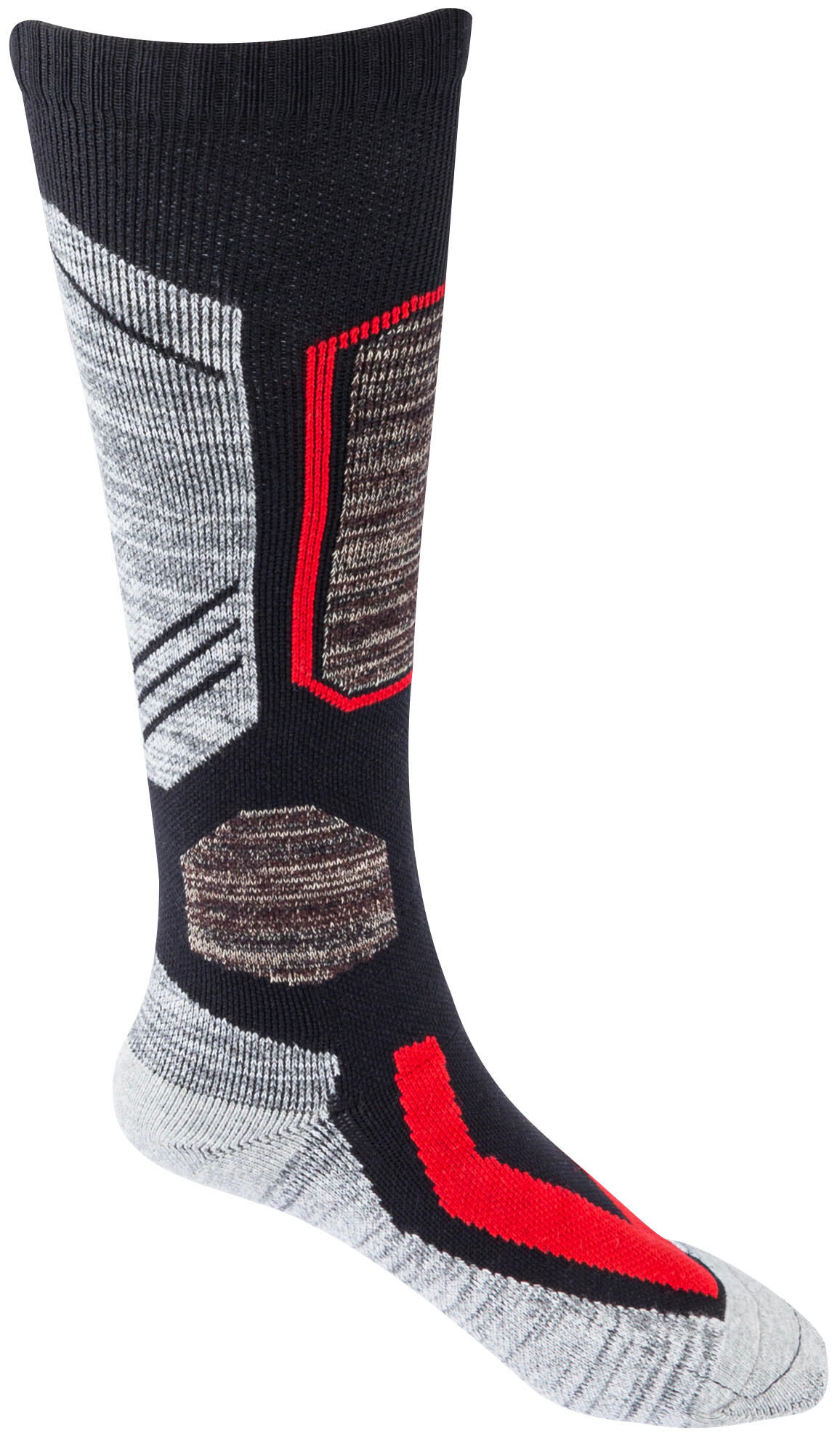 _Socken Socken,Bekleidung