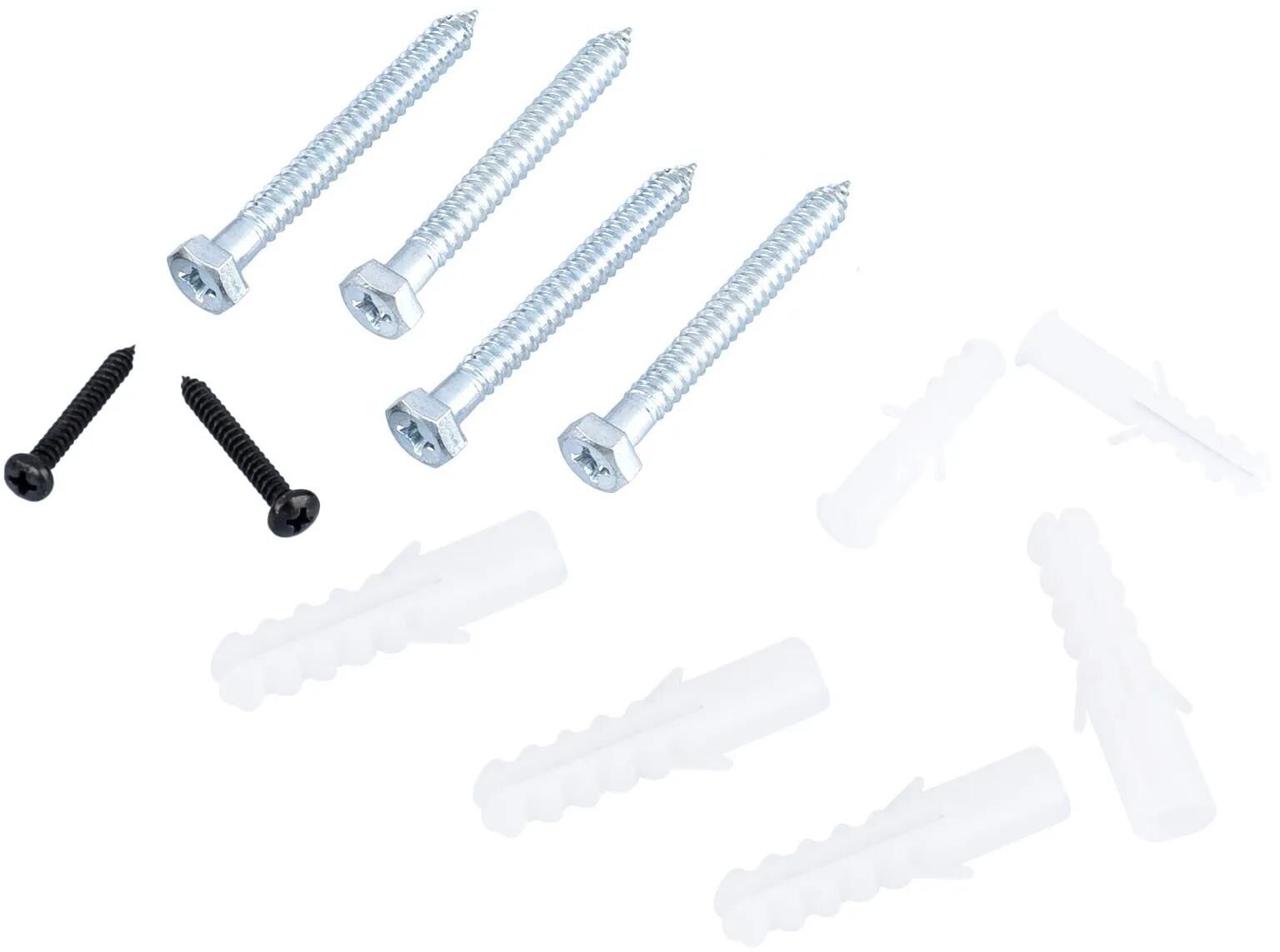 Fahrrad-Wandhalter,Fahrradhalter