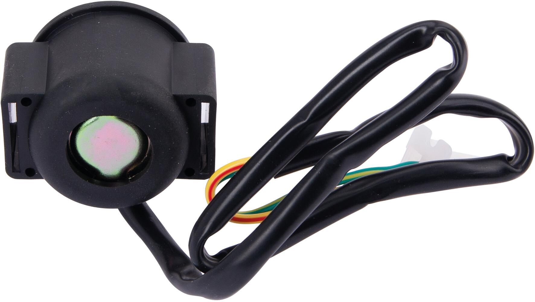 _Anlasserrelais Anlasserschalter,Starterrelais,Fernschalter