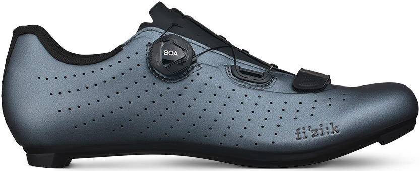 _Rennschuh Rennschuhe,Bekleidung,Schuhe