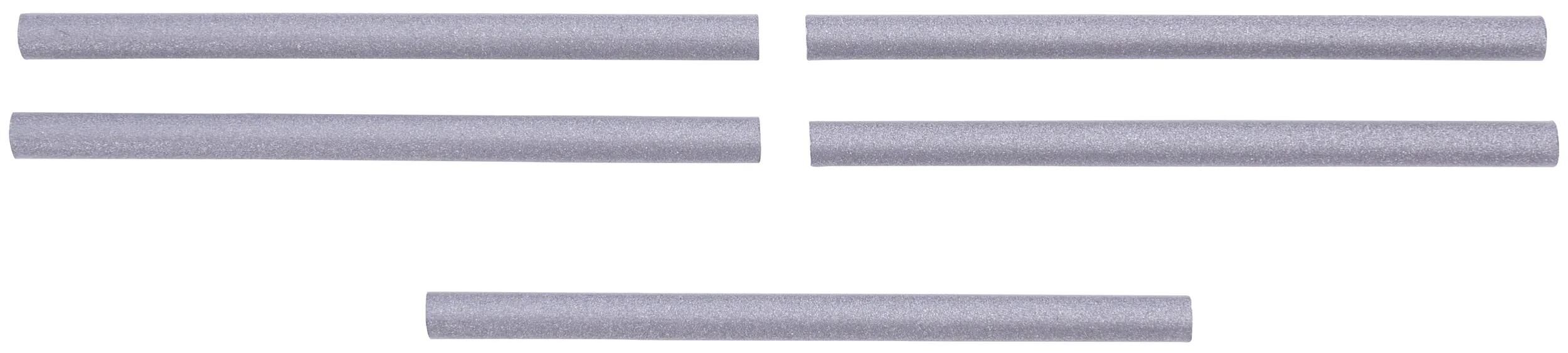 WOWOW_Speichenreflektor Speichenstrahler,Reflektoren