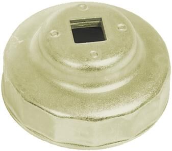 Oil filter wrench Ölfilterschlüssel