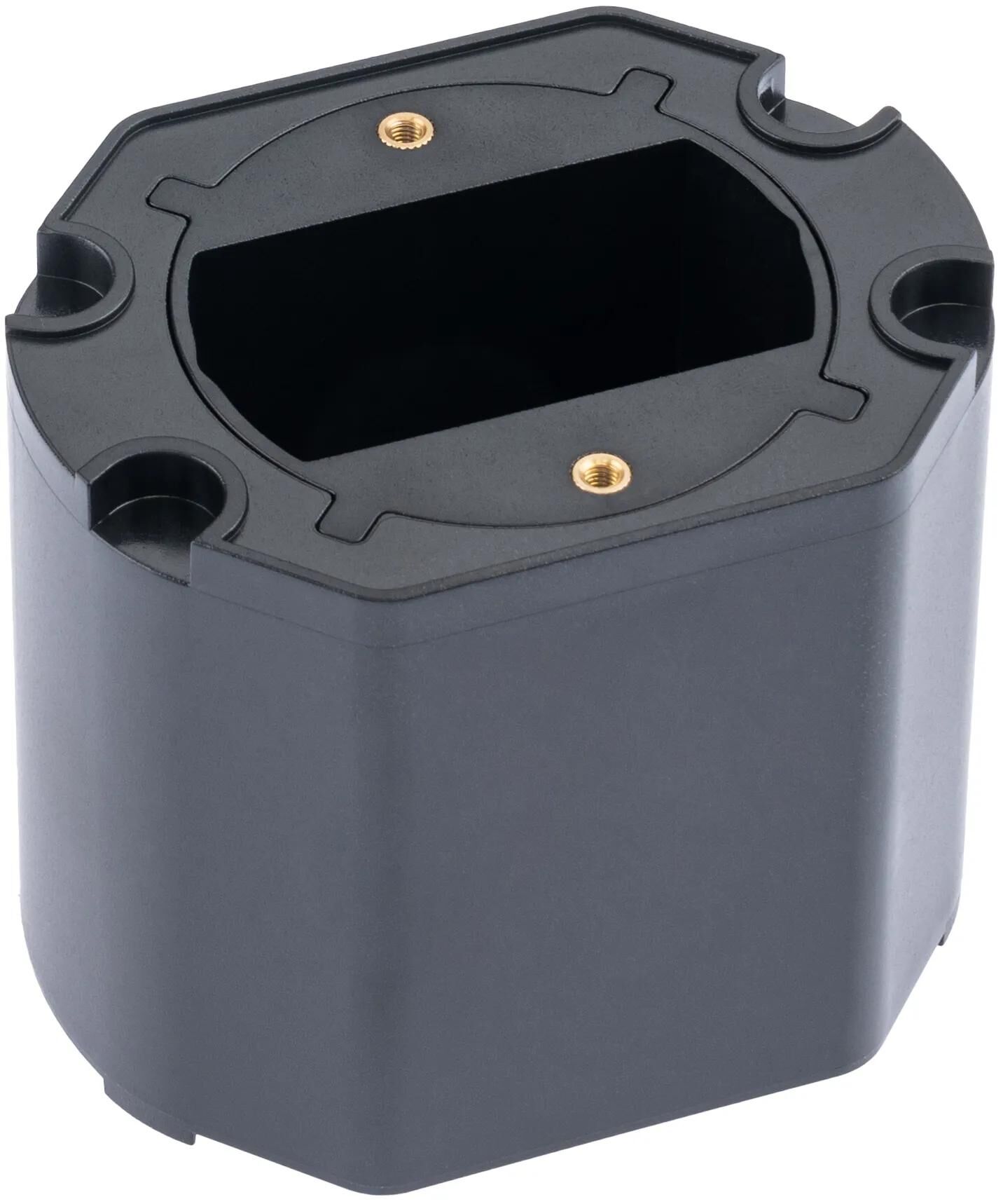 BOSCH_Adapter Originalersatzteile Fahrradprogramm