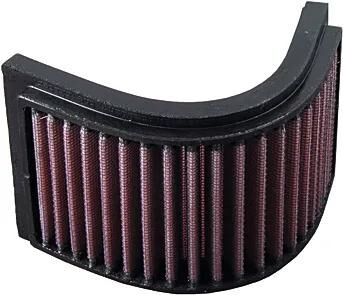 Sportluftfilter,Luftfilter,Filter,Luftfilter