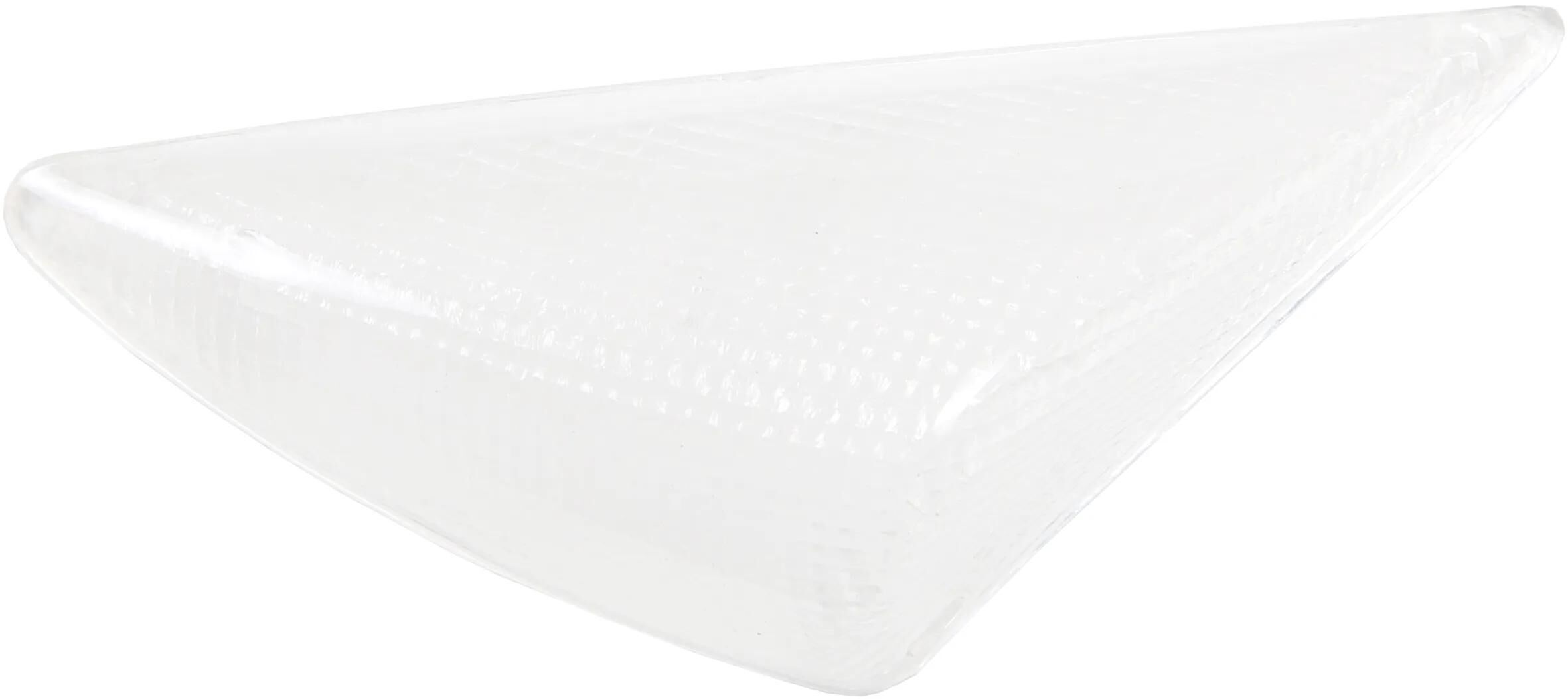 VPARTS_Blinkerglas Blinkergläser,Blinker - Ersatz / Zubehör