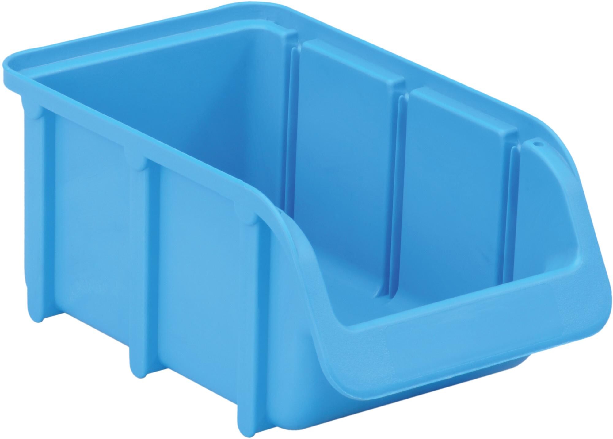 Lagerboxen