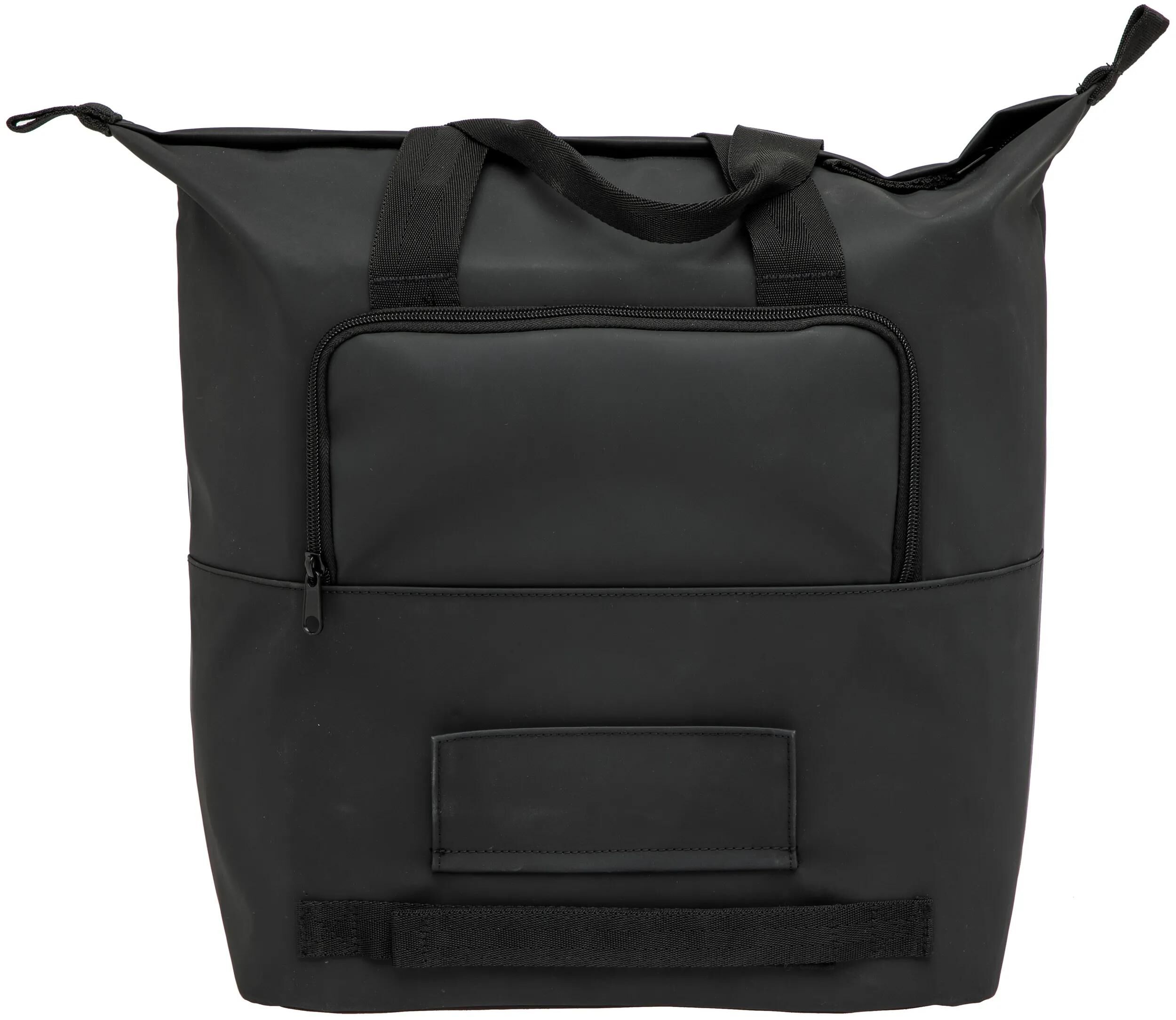 _Einzeltasche Einzeltaschen,Shoppingtaschen,Einkaufstaschen,Einzeltaschen