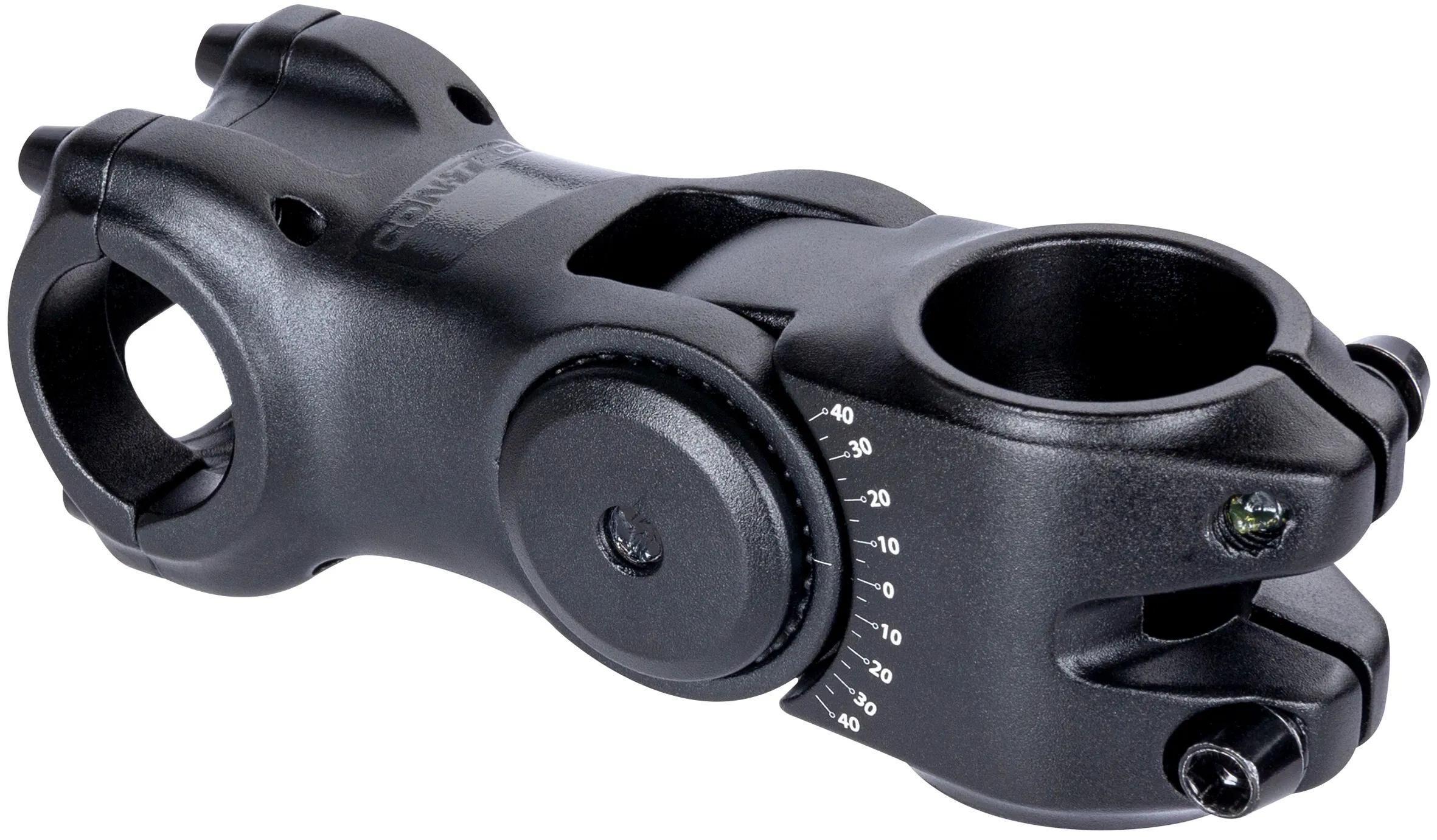 _Vorbau Ahead-Vorbauten,Vorbauten,Lenkerklemmungen