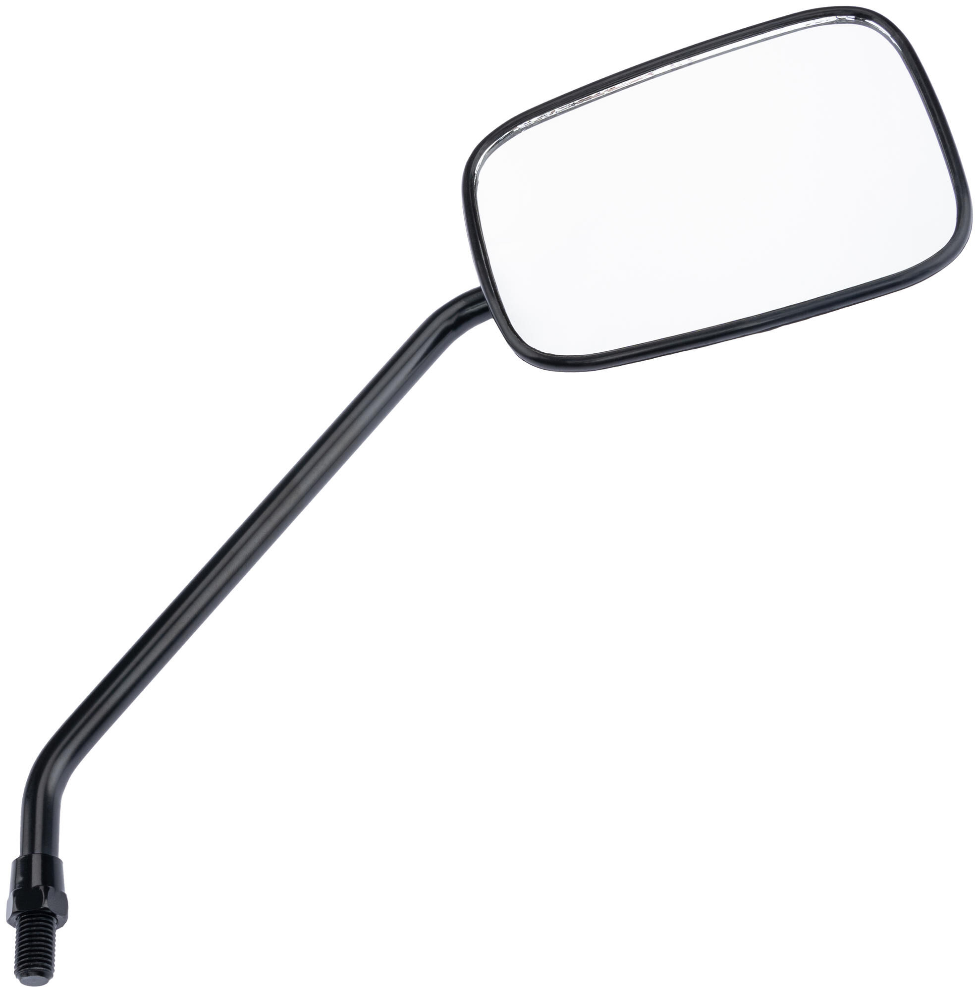 EMGO_Spiegel Spiegel,Rückspiegel