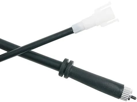 RMS_Tachowelle Tachowellen / -seelen