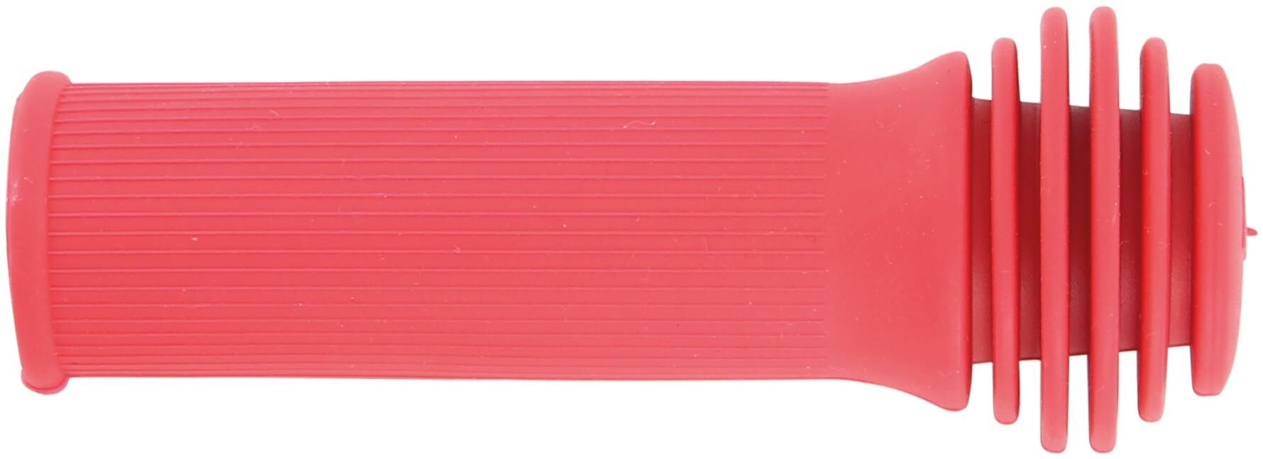 _Kindersicherheitsgriff Griffe