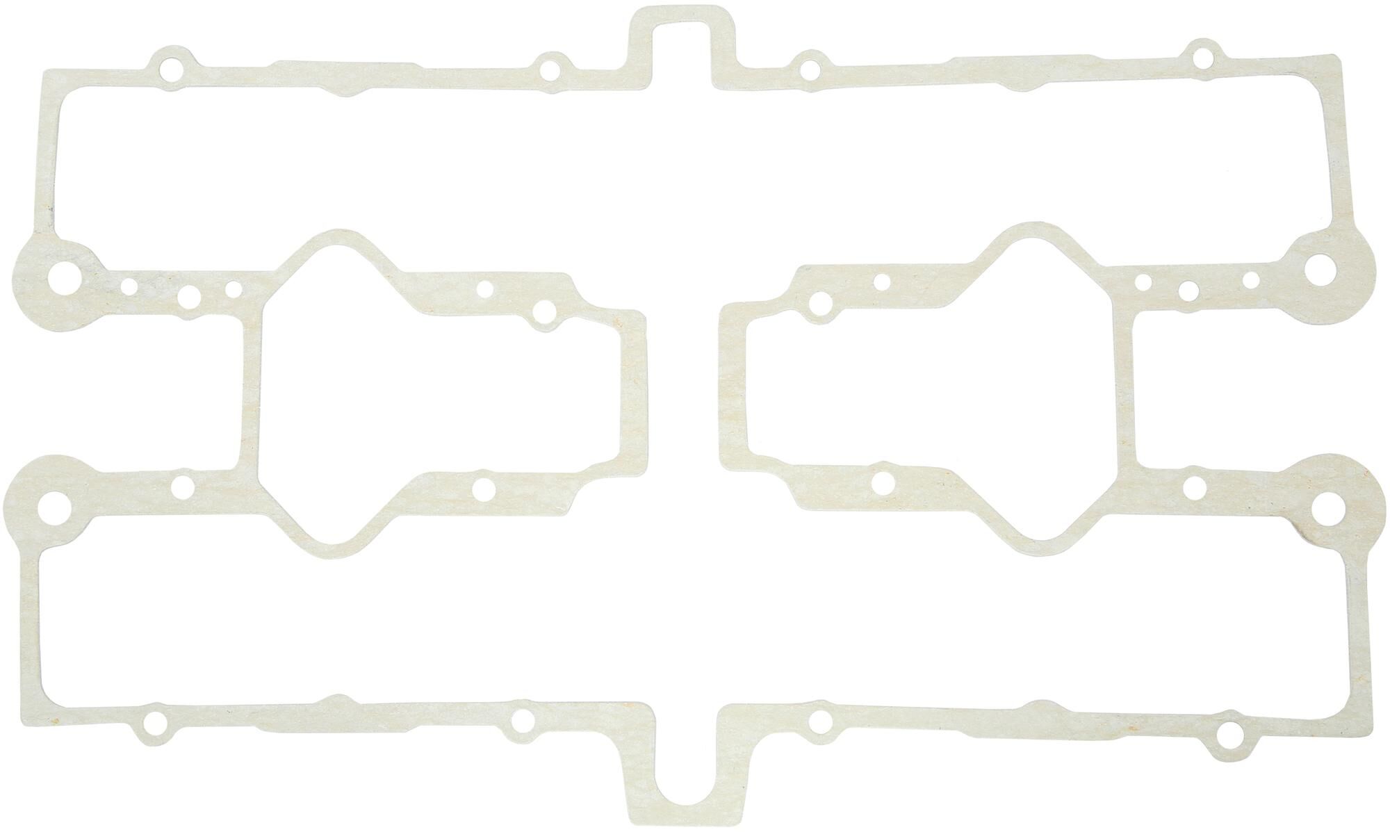 _Ventildeckeldichtung Dichtungen und Dichtungssätze