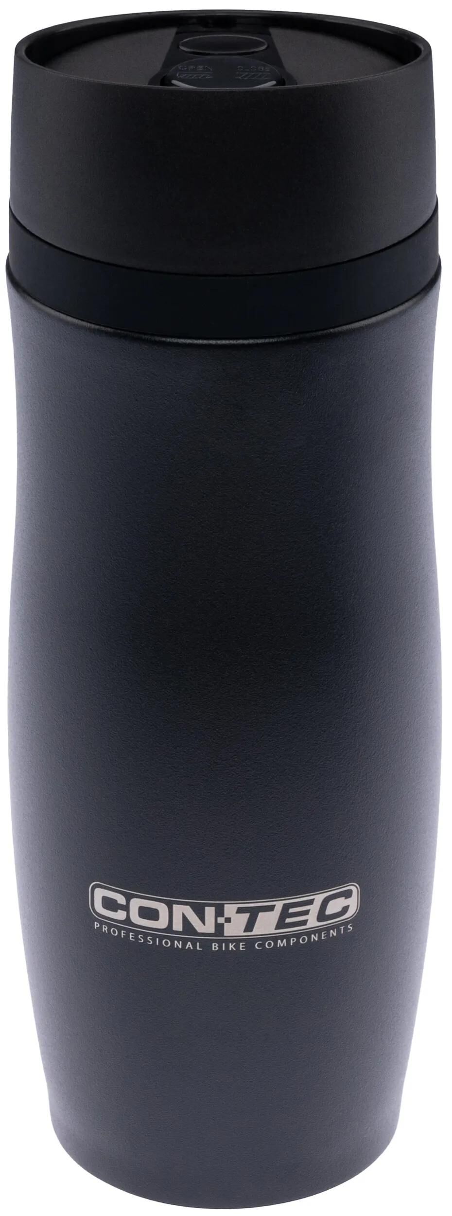 CONTEC_Thermobecher Werbemittel