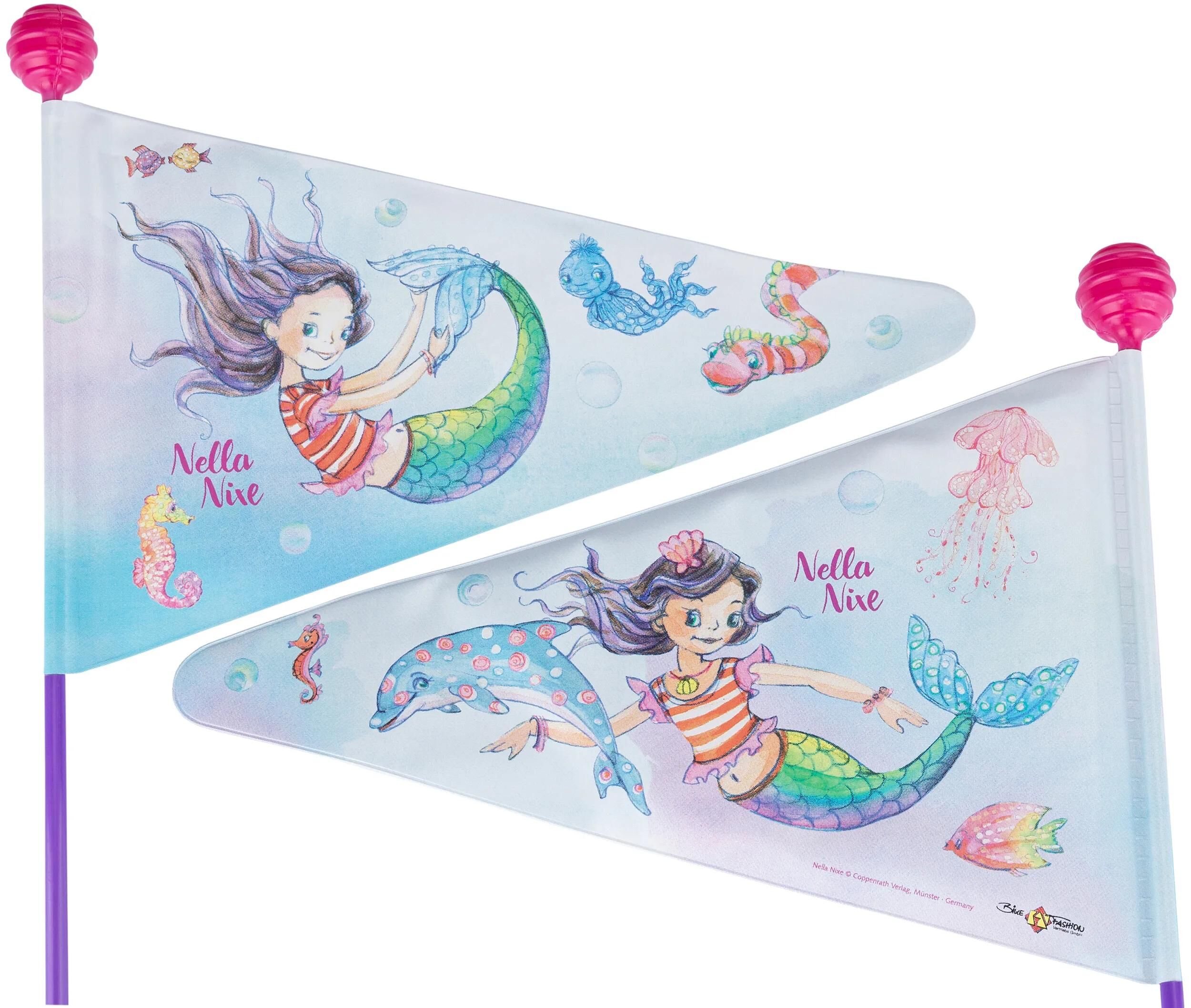 Sicherheitswimpel,Sicherheitsfahnen,Sicherheitszubehör