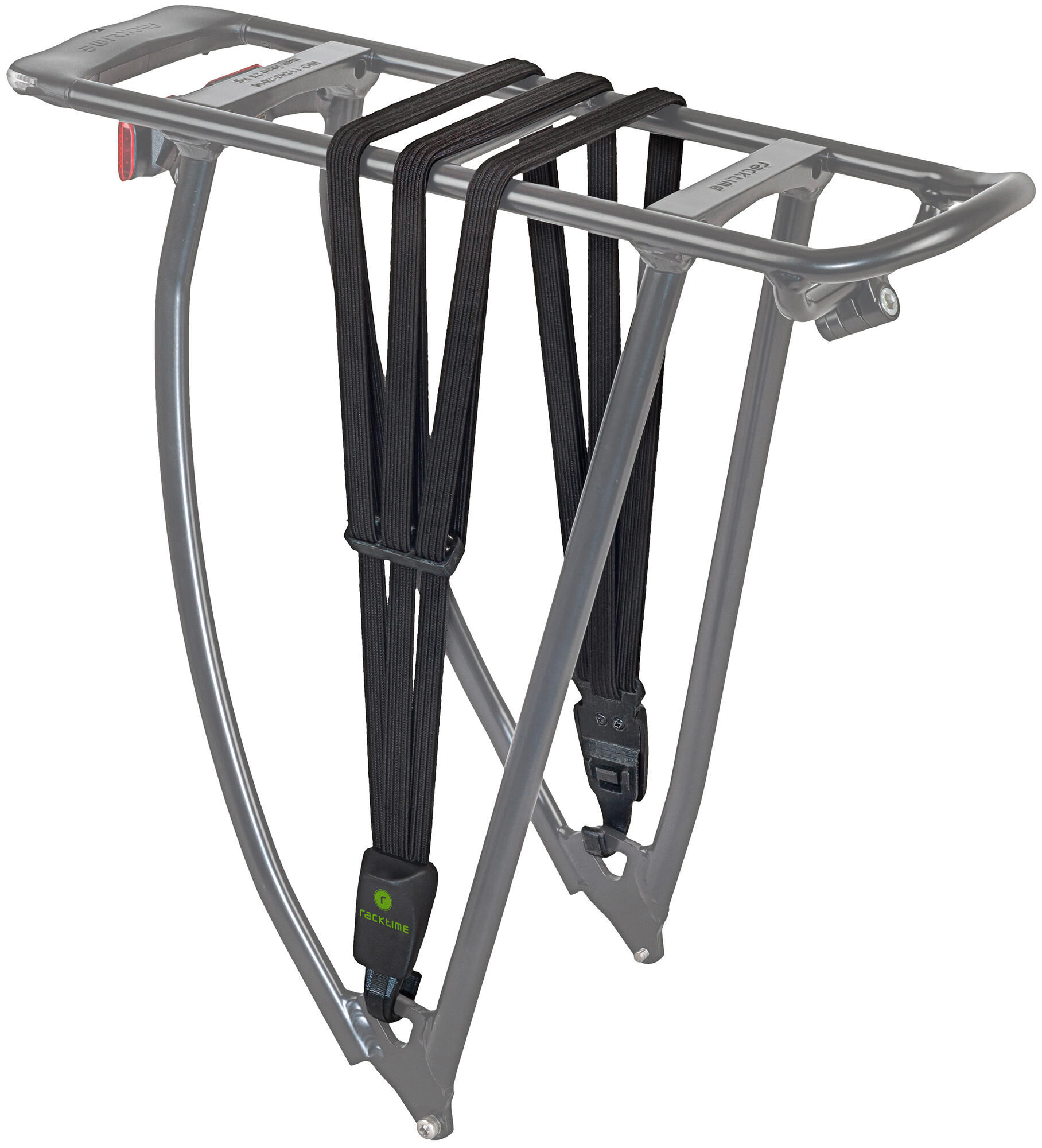 Spanngurte,Zurrgurte