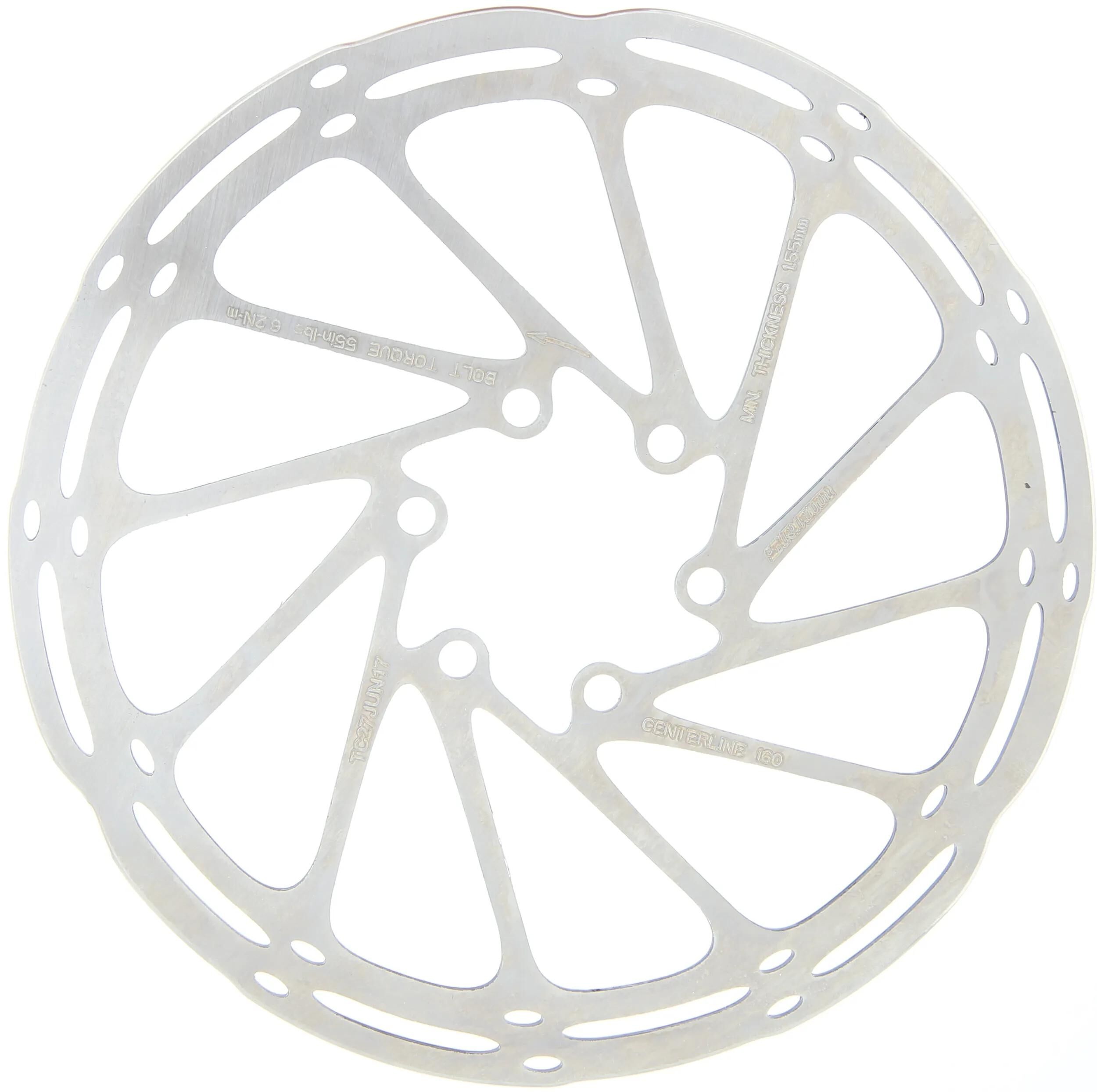 _Bremsscheibe Bremsscheiben