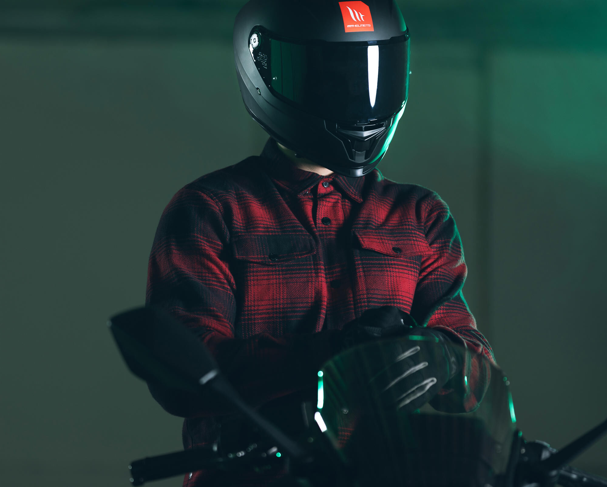 Jacken,Bekleidung,Hemden,Protektorenjacke,Bekleidung