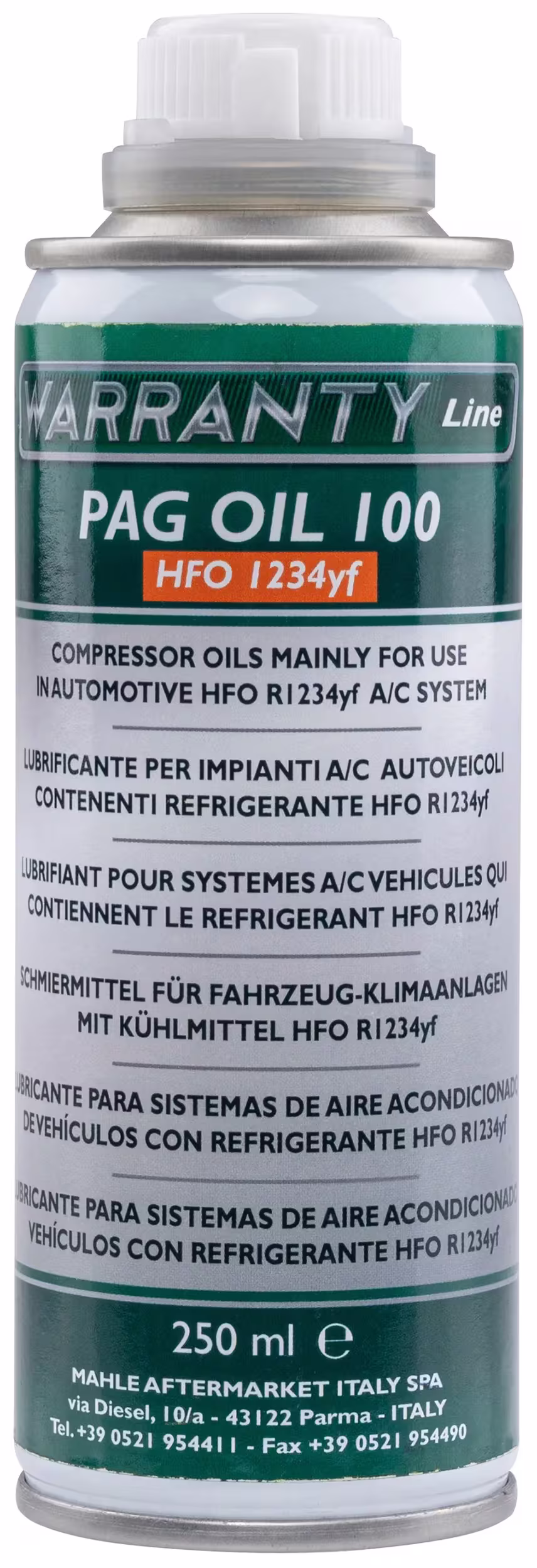 Kompressorenöl,Kompressoren