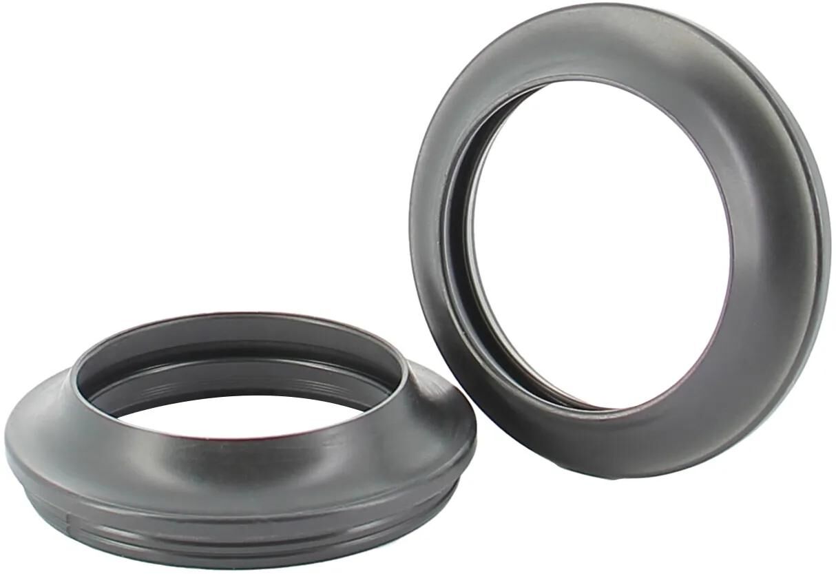 KYB_Gabelsimmerringsatz Gabelsimmerringe,Simmerringe