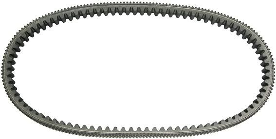 Keilriemen,Zahnriemen