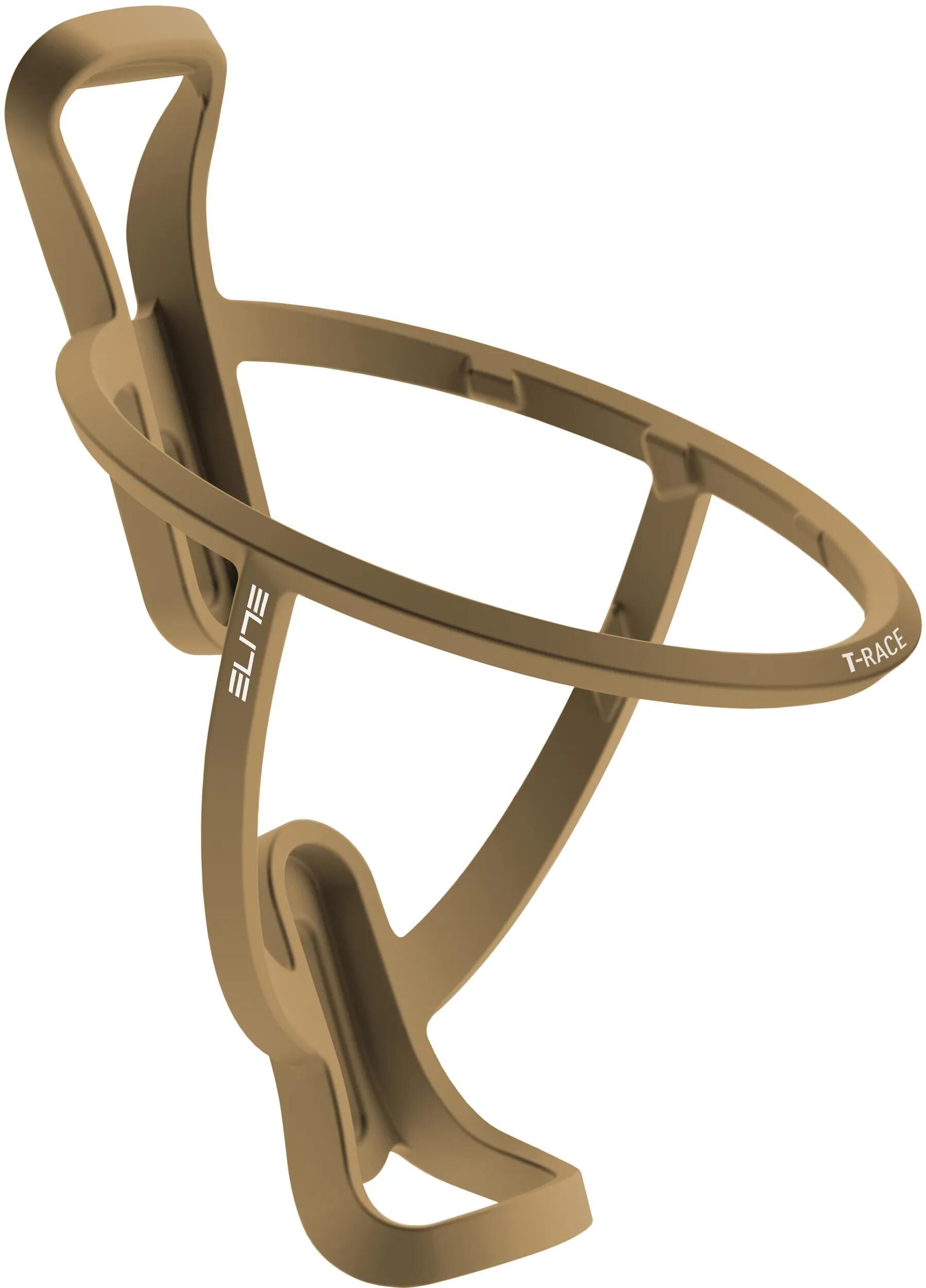 ELITE_Trinkflaschenhalter Trinkflaschenhalter,Flaschenhalter