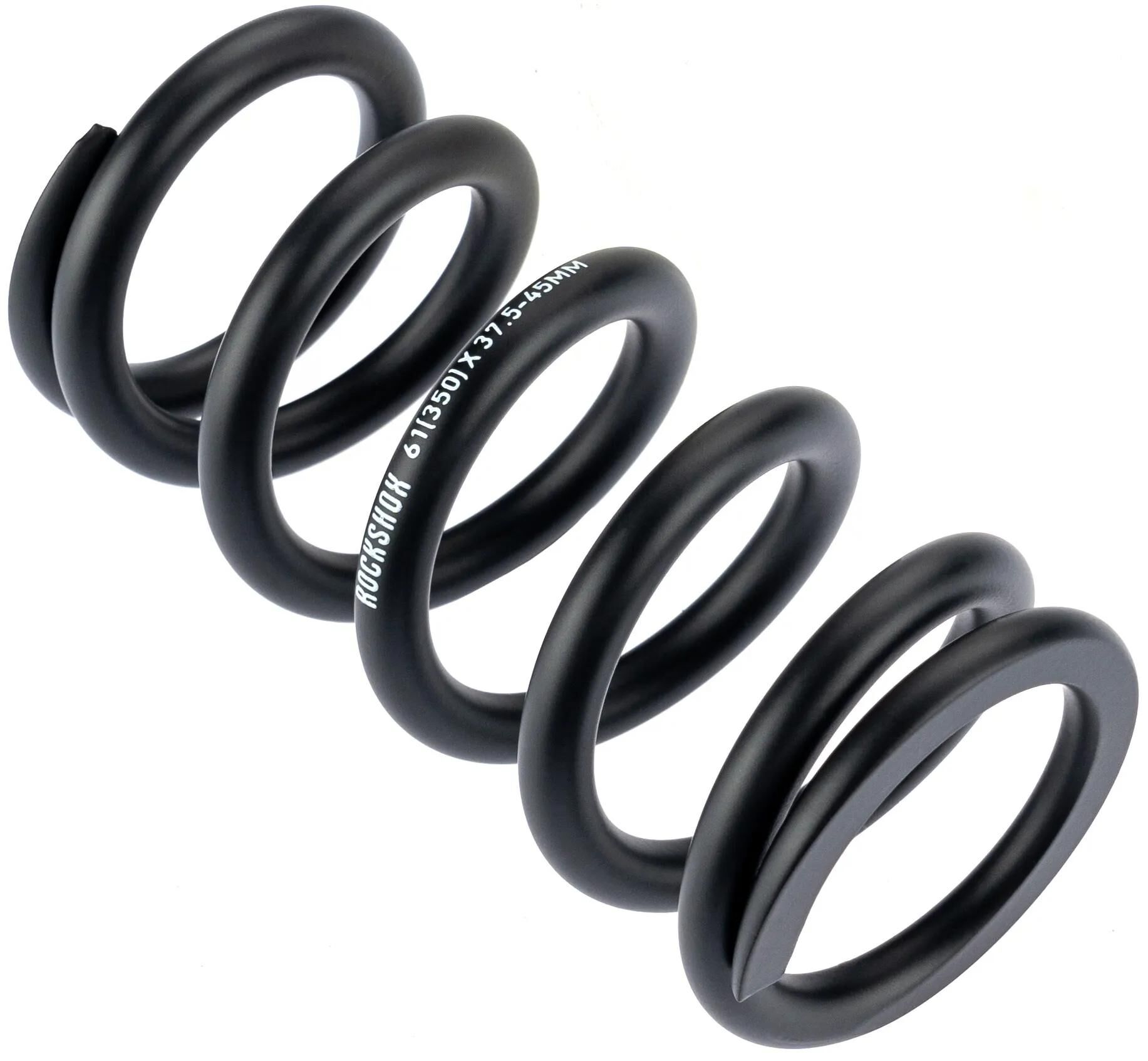 ROCKSHOX_Feder Druckfedern