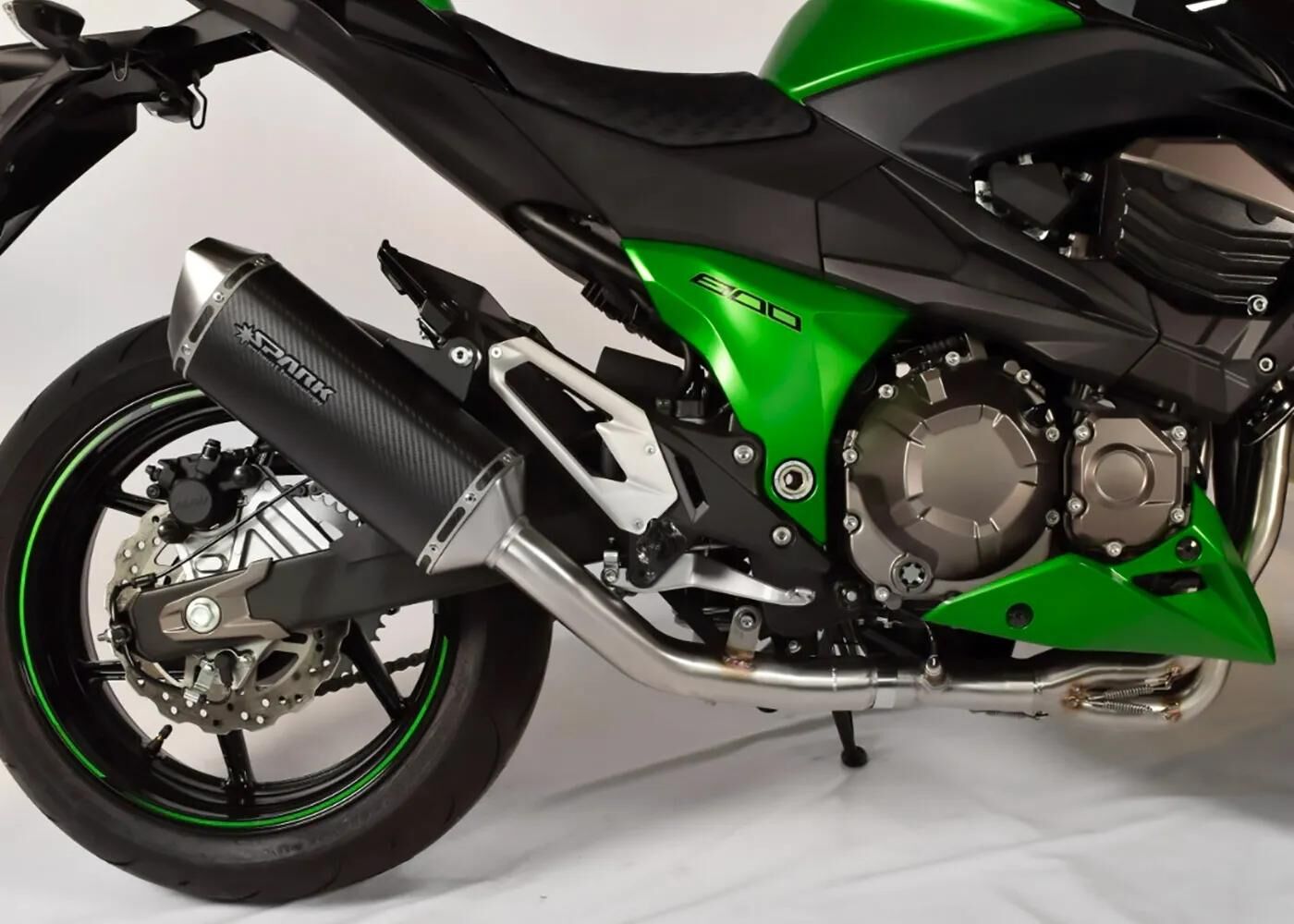 _Schalldämpfer Schalldämpfer,Auspuffanlagen