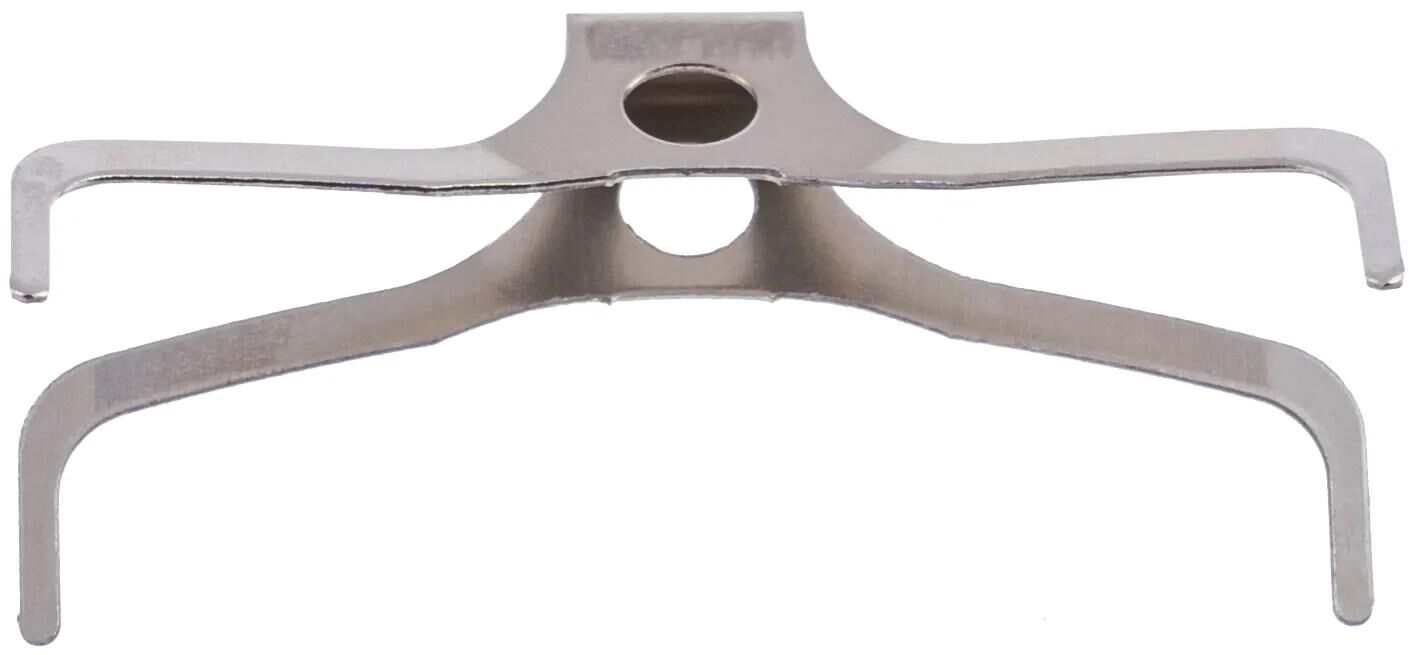 KOOL-STOP_Scheibenbremsbelag Bremsbeläge - Scheibenbremse,Scheibenbremsbeläge