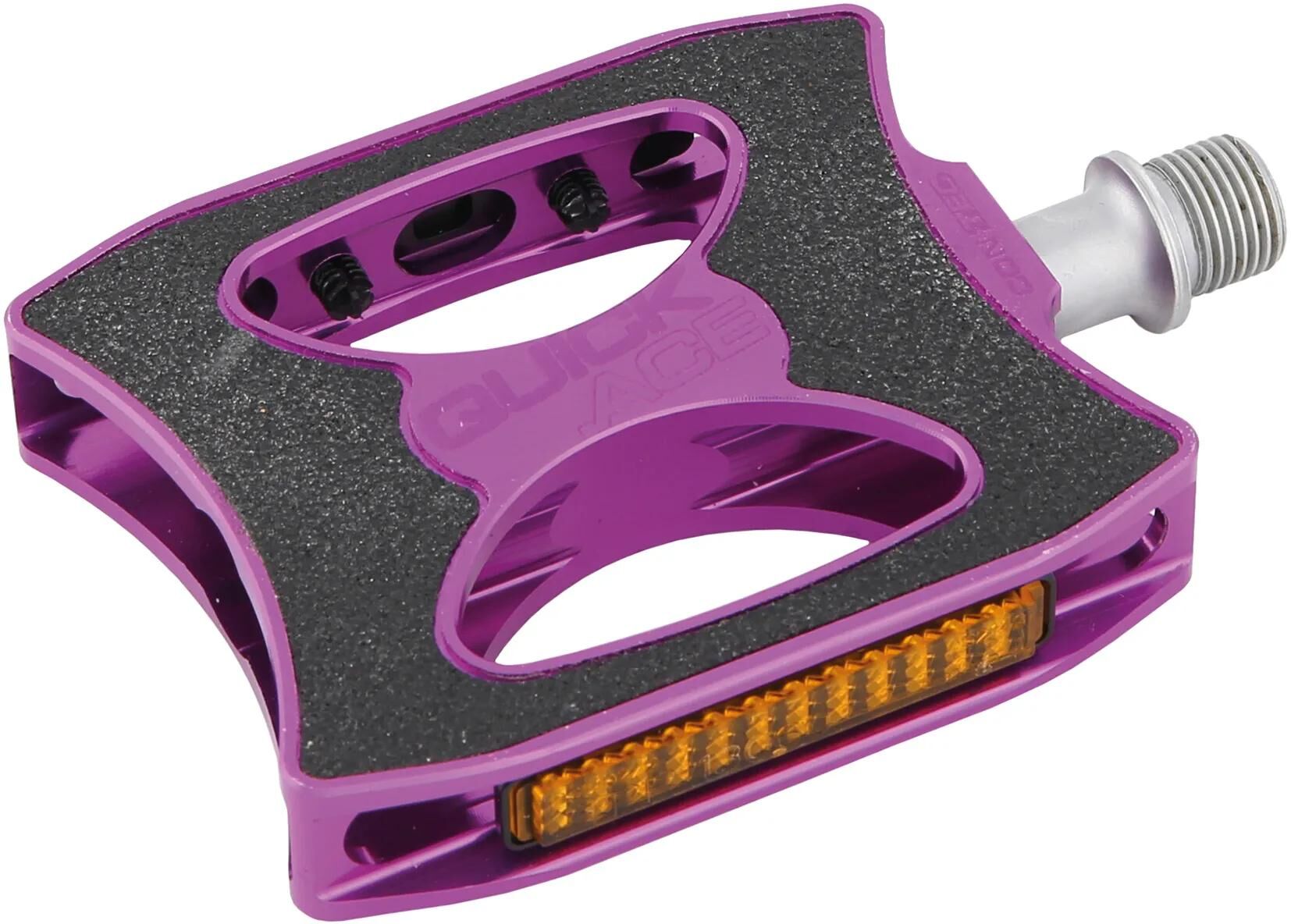 CONTEC_Pedal Pedale