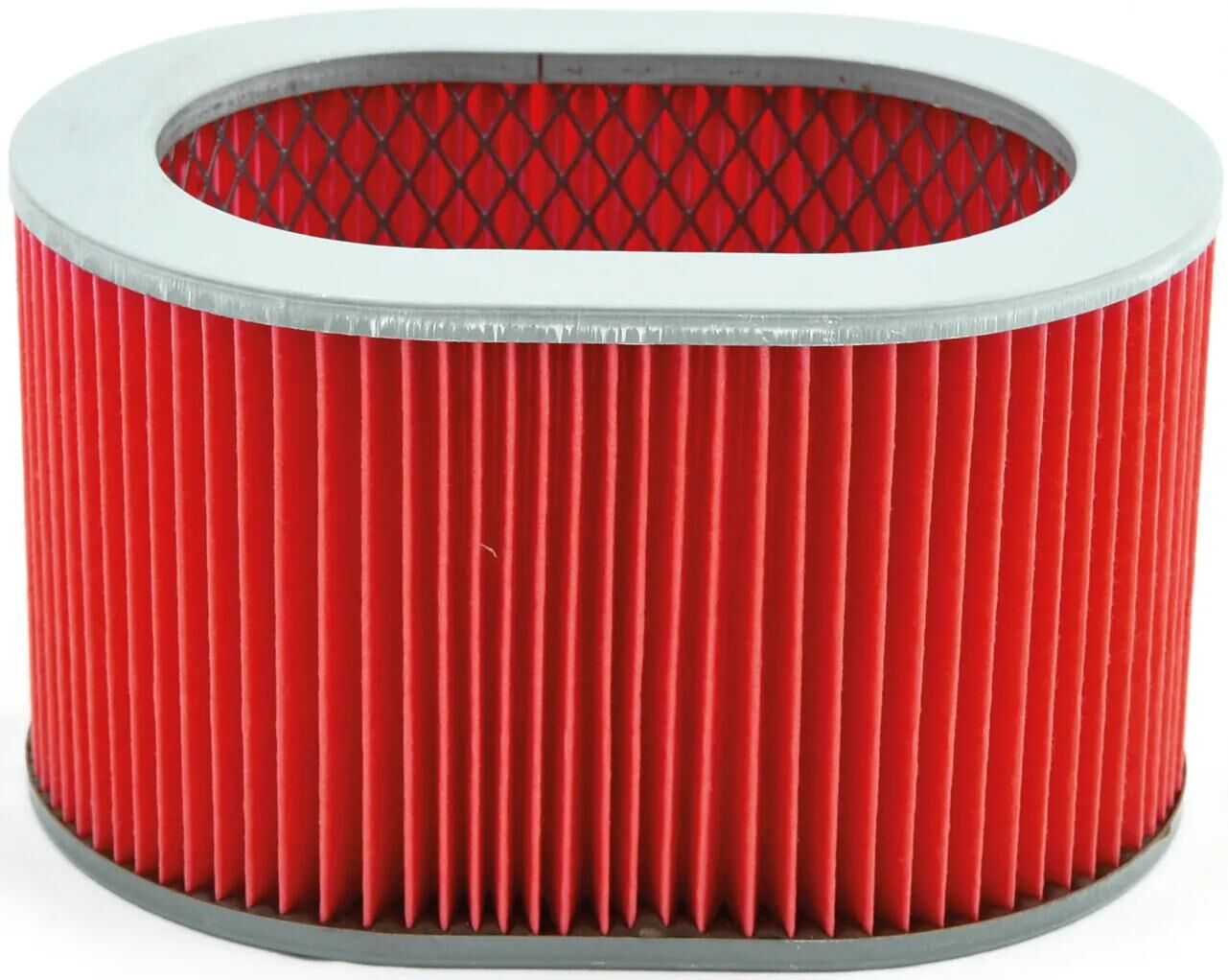 MIW_Luftfilter Luftfilter,Filter