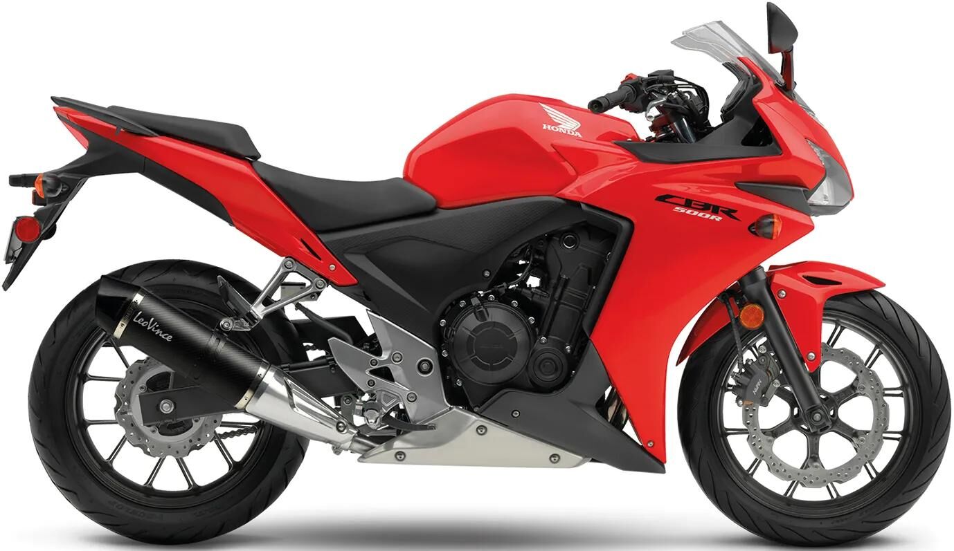 Schalldämpfer,Auspuffanlagen