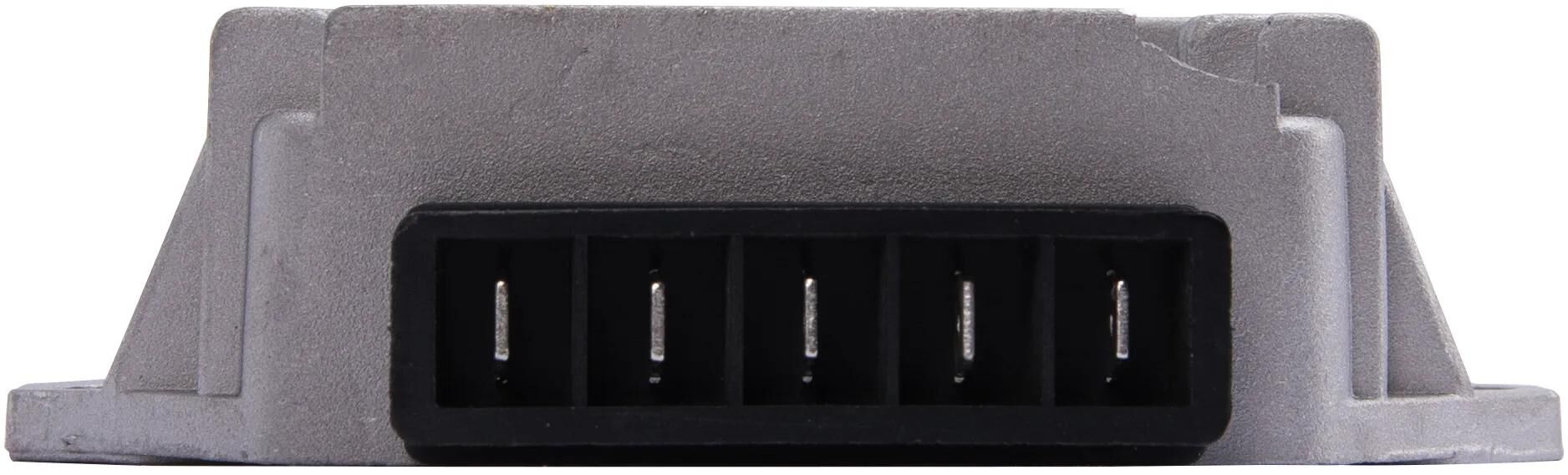 SPEC-X_Spannungsregler Spannungsregler,Regler