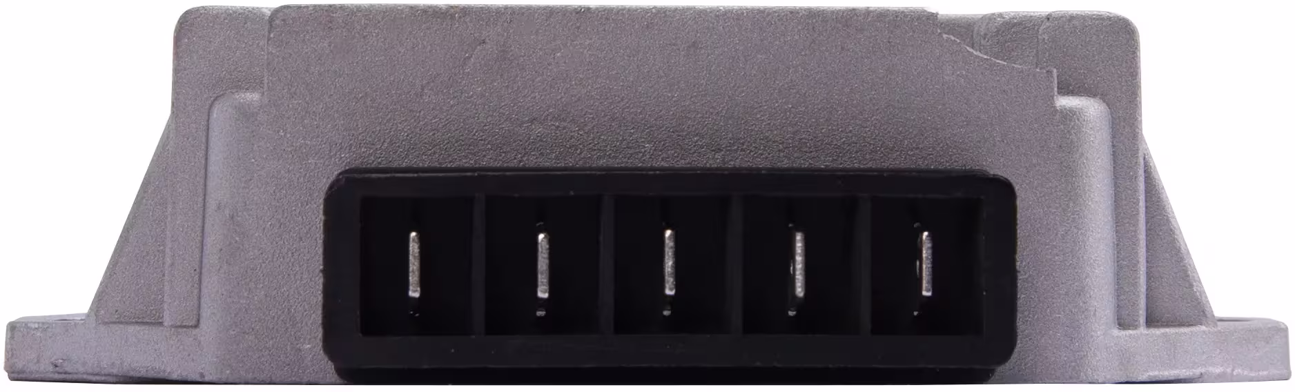 SPEC-X_Spannungsregler Spannungsregler,Regler