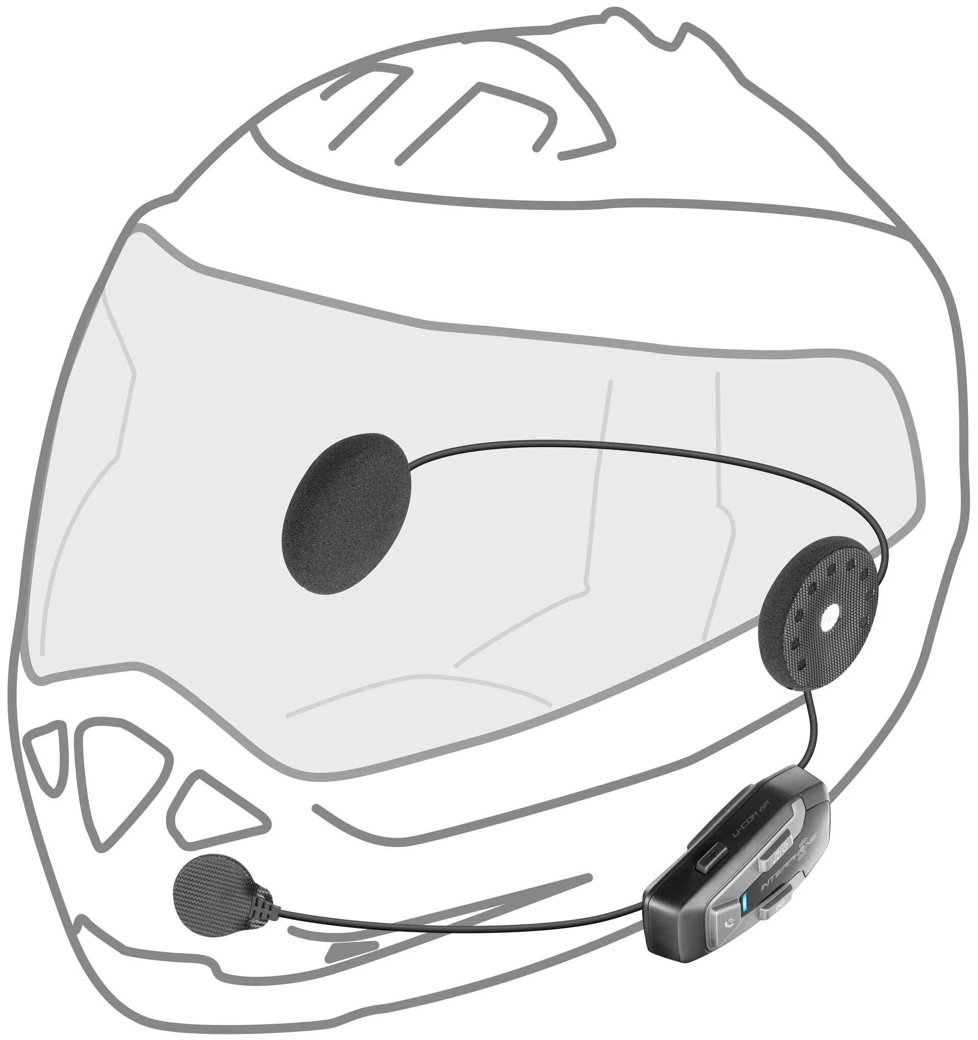 Kommunikationssysteme