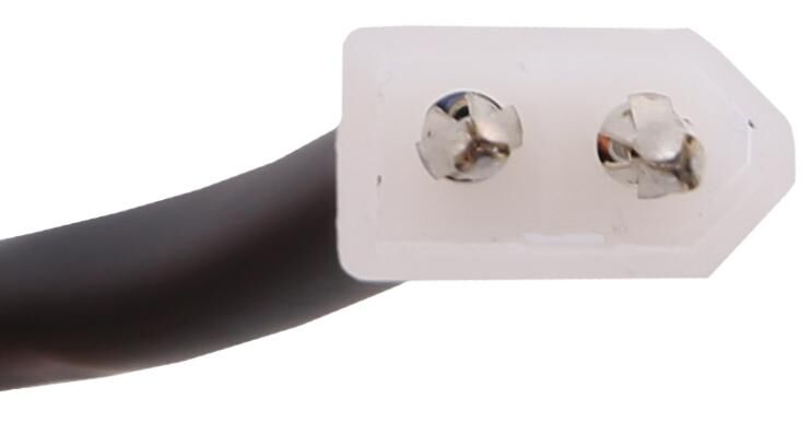 _Benzinhahn Benzinhähne