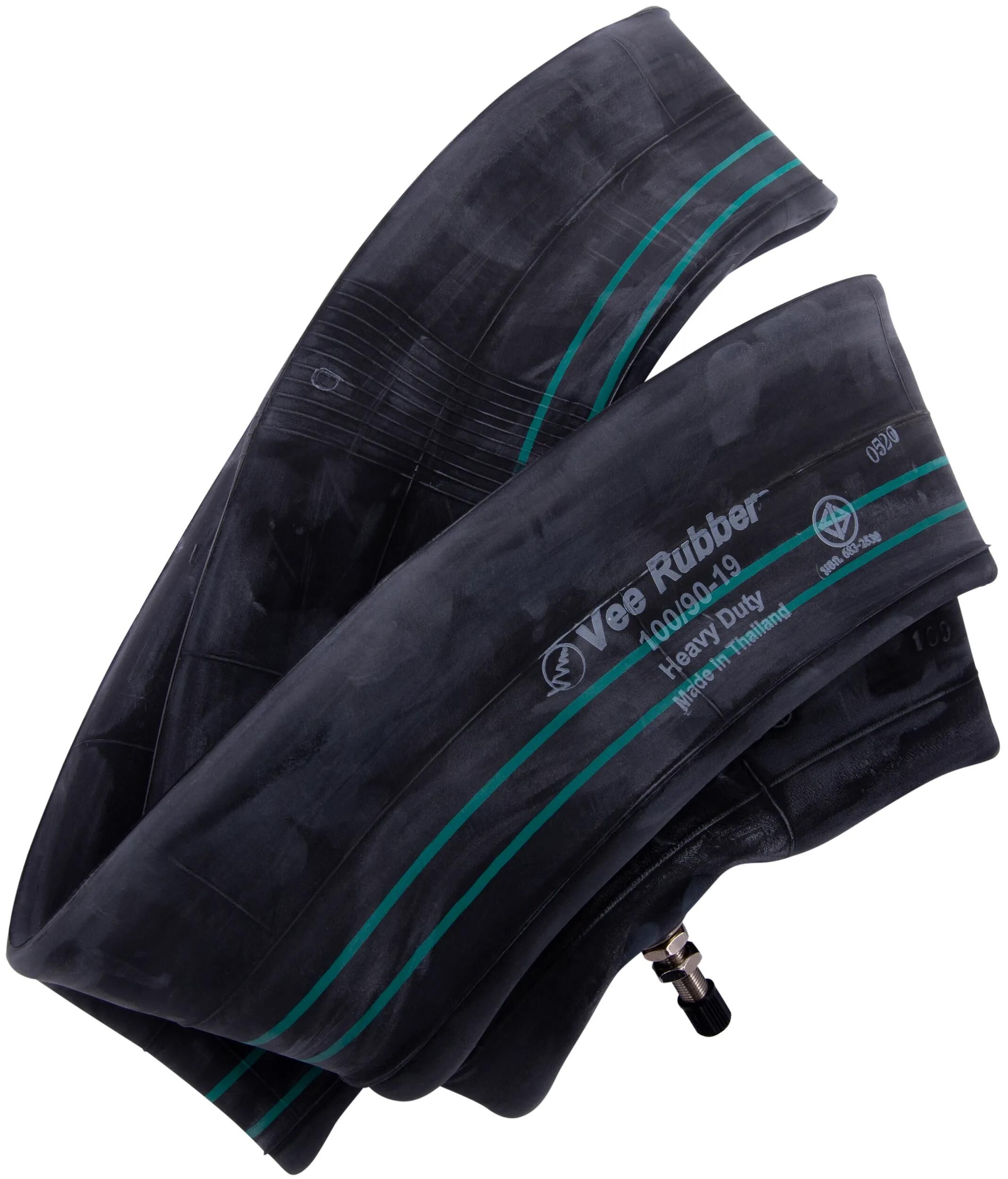 Schläuche,Bereifung