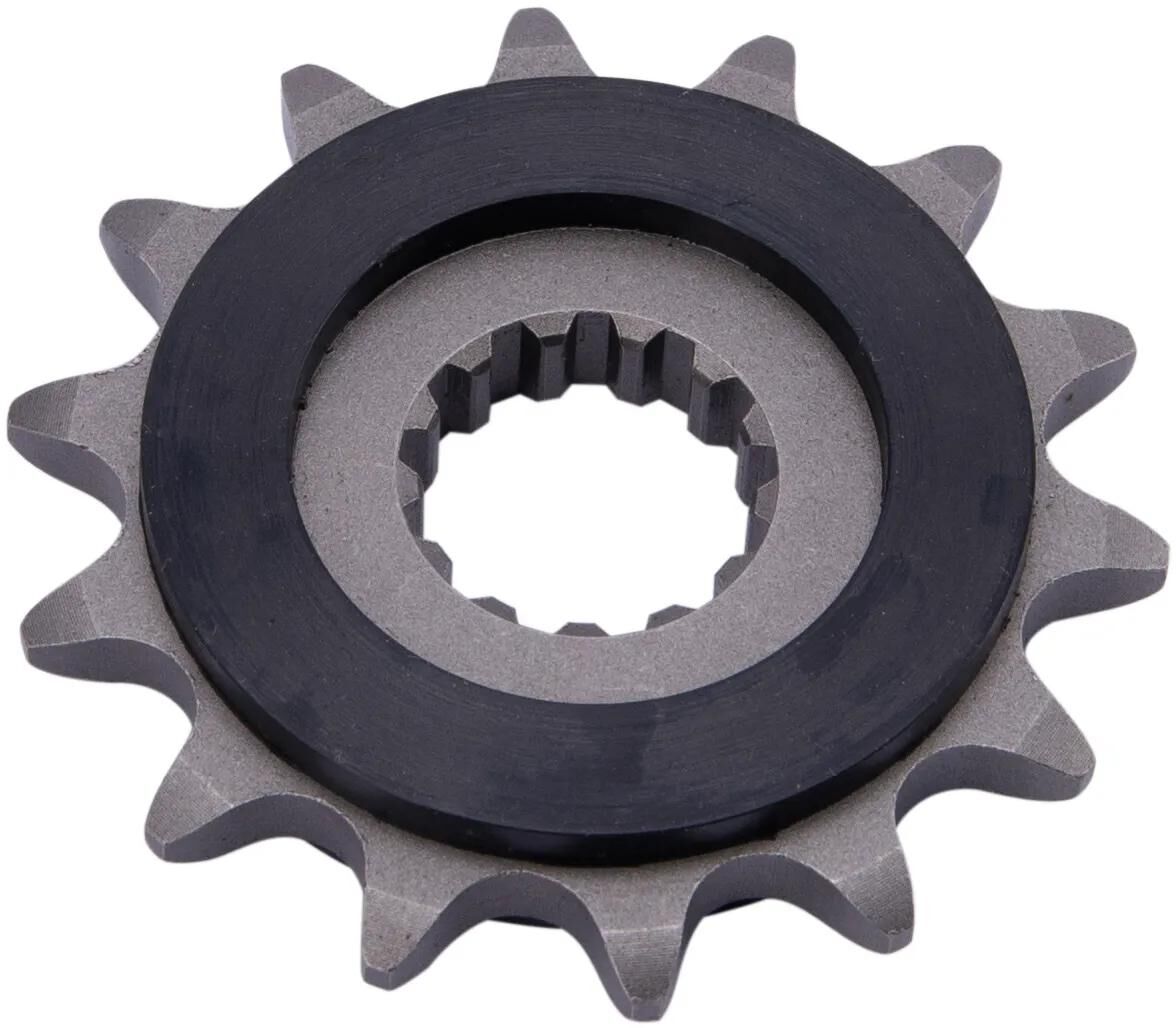 Antriebsritzel,Ritzel