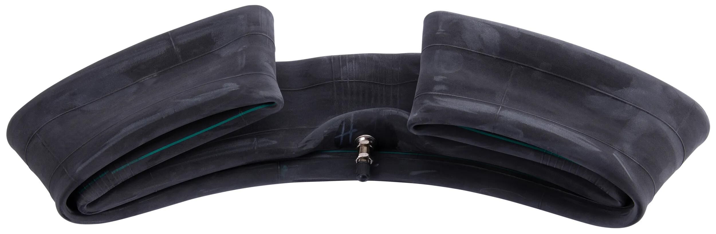 Schläuche,Bereifung