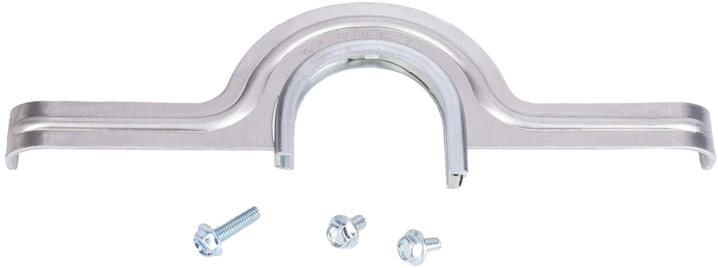 HORN_Steckbrille Kettenschützer - Ersatz